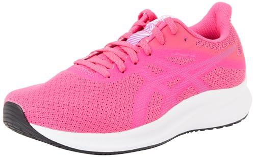 ASICS Patriot 13 Donna Pink GLO/Bold Magenta
