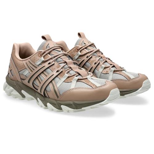 ASICS Gel-Sonoma 15-50 Sneaker Uomo Moonrock/Dusty Steppe