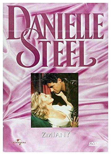 Danielle Steel's Changes [Edizione: Regno Unito] [Edizione: Regno Unito]