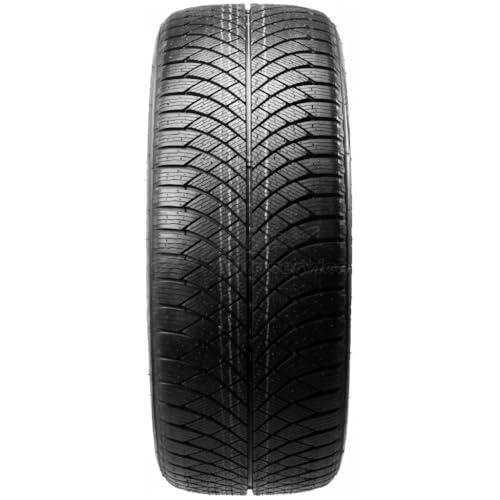 Nankang AW-6 XL All Season - 205/55 R16 94V - Pneumatico All Season
