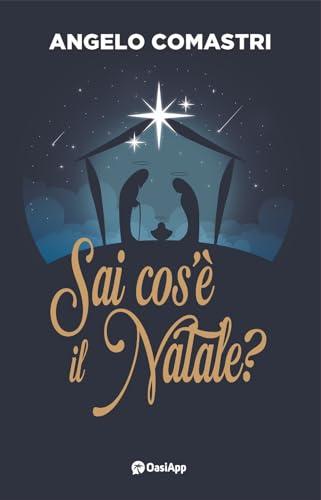 Sai cos'è il Natale?