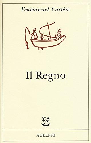 Il regno
