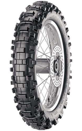 Pneumatico Metzeler MCE 6 Days Extreme 140/80-18