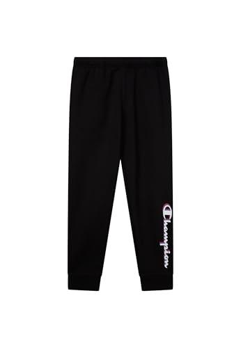 Champion Legacy Man - Big Logo Pantaloni Sportivi