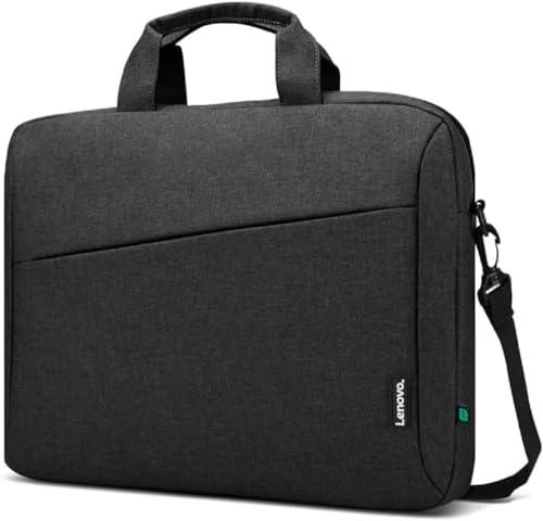 Lenovo Topload Borsa per Laptop Ecologica Nera
