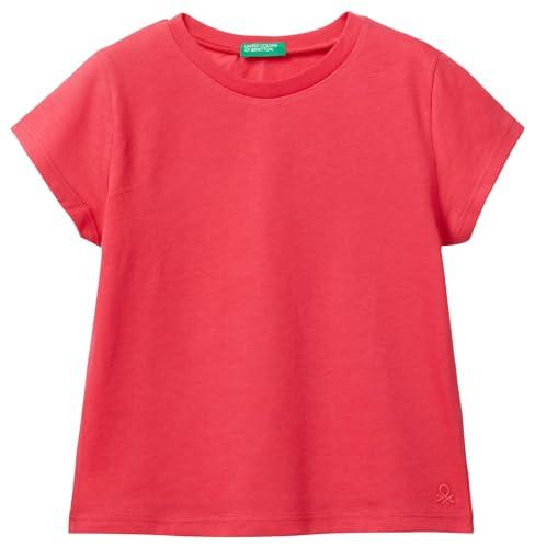 United Colors of Benetton T-Shirt