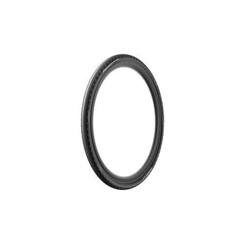 Pneumatico Pirelli Cinturato Gravel Classic 40-622