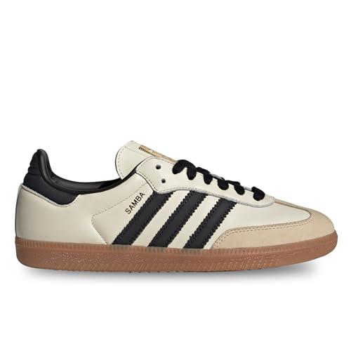 Adidas Samba OG W ID0478 - Scarpe Sportive Donna
