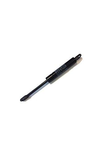 Stabilus Lift-O-Mat Cilindro a Gas per Antine Cucina