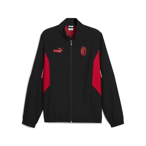 A.C. Milan - Giacca ftblARCHIVE