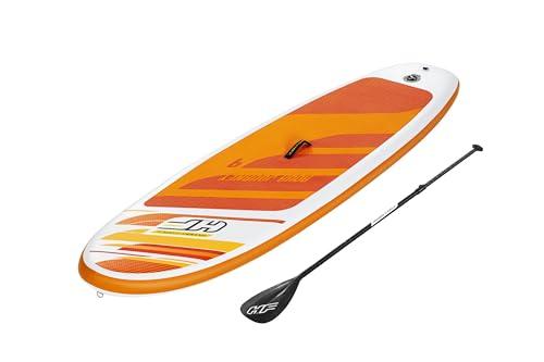 Bestway Hydro-Force Aqua Journey SUP Gonfiabile