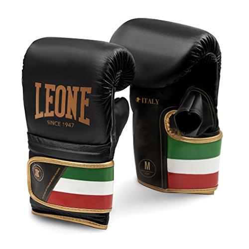 Leone 1947 Italy Guanti Da Sacco GS090