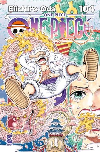 One Piece New Edition - Volume Non Definito