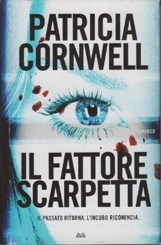 Il Fattore Scarpetta