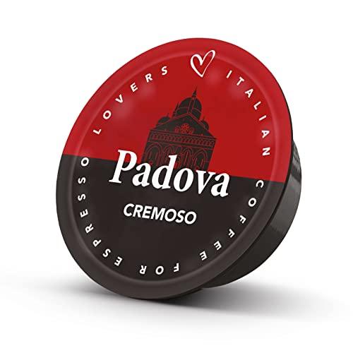 Italian Coffee - 210 Capsule Caffè Compatibili Lavazza A Modo Mio