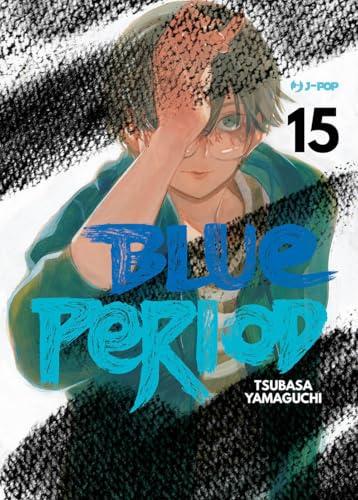 Blue Period - Volume 13