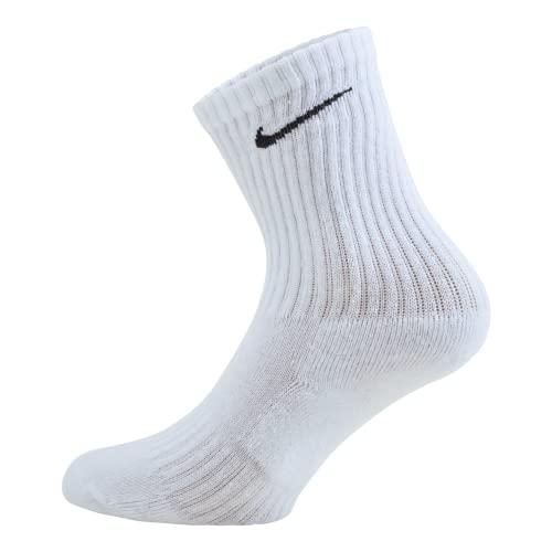 Nike Season 2021/22 Sport Calzini Unisex-Adulto