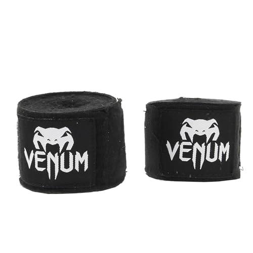 Venum Kontact Bendaggi da Boxe 4m