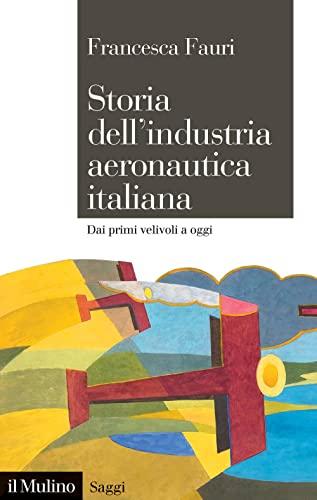 Storia dell'Industria