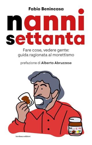 Nanni settanta