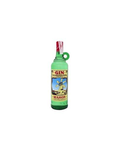 Xoriguer Mahon Gin - 700 Ml
