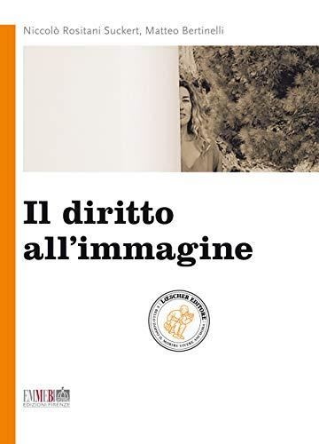 Il diritto all'immagine