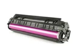 Toner Toshiba T-FC200E Magenta Originale