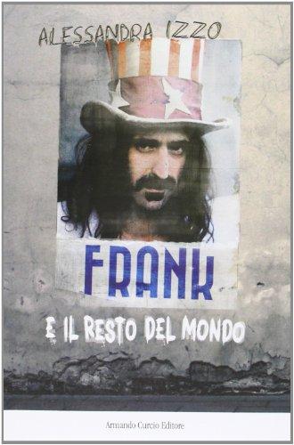 Frank e il resto del mondo