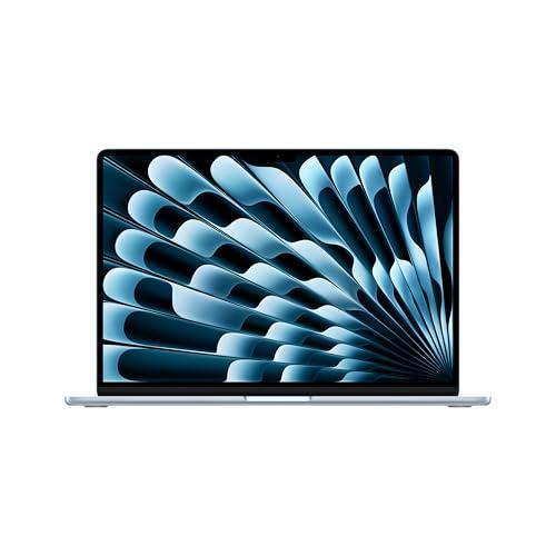 Portatile Apple MacBook Air 15