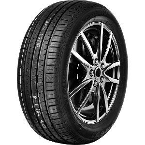 Pneumatico estivo Firemax FM601 205/55 R16 91W