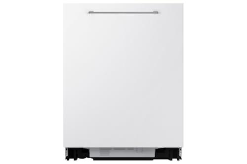 Samsung DW60DG790B00U1 - Lavastoviglie a scomparsa totale 14 coperti Classe A