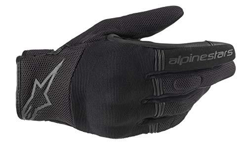 Alpinestars Copper Guanti da Moto
