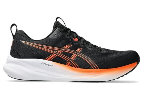 ASICS Gel-Pulse 16 - Scarpe da Running Uomo