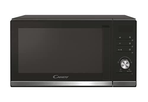 Forno a Microonde Combinato con Grill Moderna CMGA23TNDB