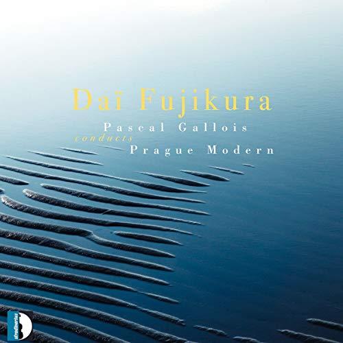 Time Unlocked (2007) DVD - Pascal Gallois