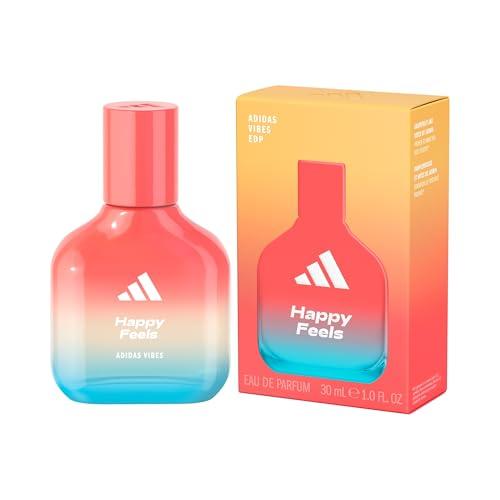 adidas Vibes Happy Feels Eau de Parfum 30ml
