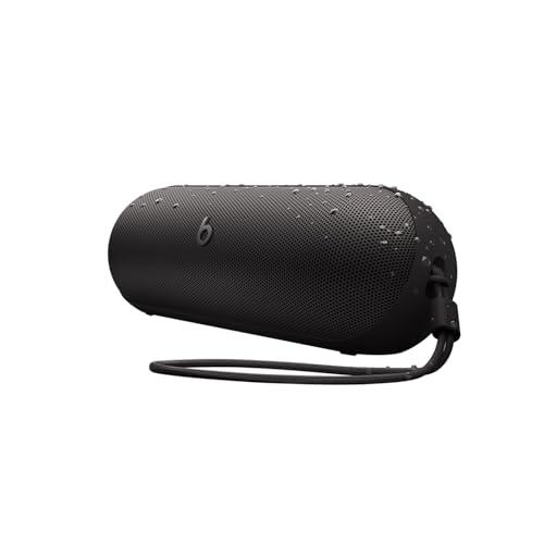 Beats Pill - Altoparlante Bluetooth Wireless Nero Opaco