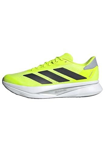 adidas Duramo SL 2 Scarpe da Corsa Uomo