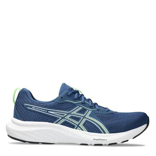 Asics Gel-Contend 9 - Scarpe da Running Uomo
