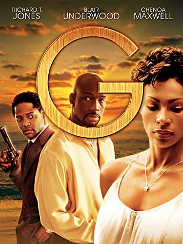 G (2005)