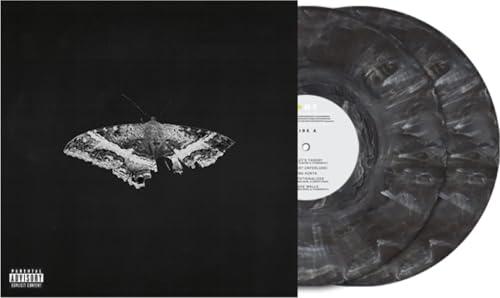 To Pimp a Butterfly - 10th Anniversary Edition (Vinile)