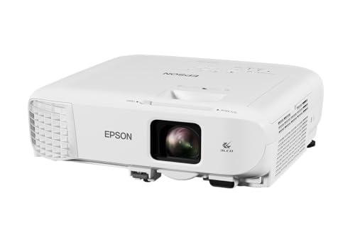 Videoproiettore Epson EB-E20