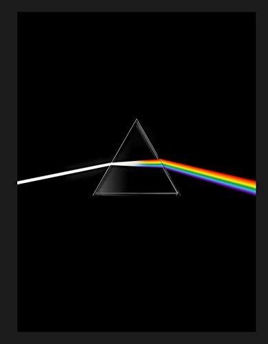 Pink Floyd. Their Mortal Remains. Ediz. a colori