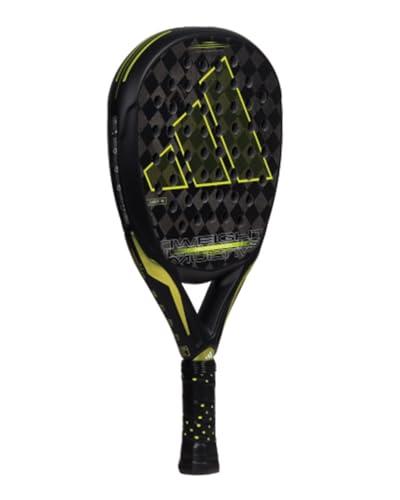 Adidas Adipower Multiweight 3.3: La racchetta padel personalizzabile per prestazioni ottimali