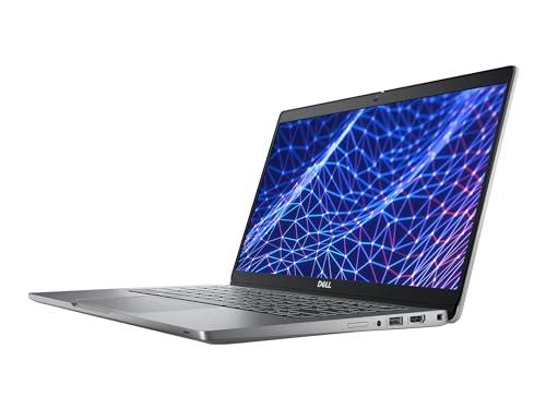 Dell Latitude 5330