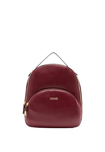 Zaino Liu Jo Red Wine AF5157E0027