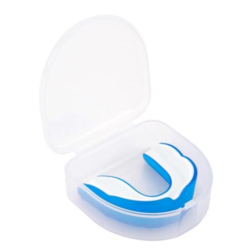 Paradenti Boxe Bambini 5-8 Anni