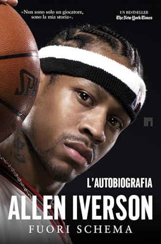 Fuori schema. L'autobiografia di Elon Musk