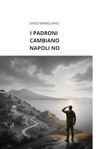 I Padroni Cambiano, Napoli No: 16 Viaggi nel Tempo con la TK1