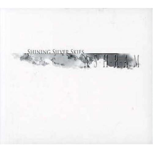Shining Silver Skies
